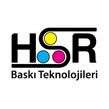 HSR Logo